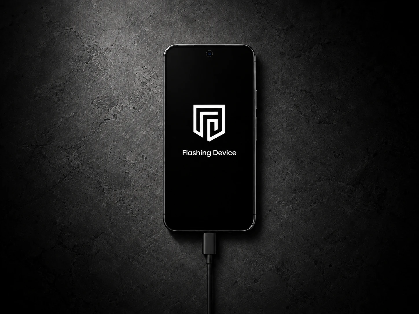 Software Flash License: the Privacy First Security Protocol for your own Pixel running GrapheneOS